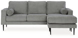 Hazela - Living Room Set – Stationary Sofas & Loveseats by Signature Design by Ashley® at Furniture Wholesale Plus , Nashville furniture store