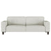 Deerhurst - Upholstered Tufted Track Arm Sofa Set - Premium Stationary Sofas & Loveseats from Coaster Fine Furniture - Just $1189! Shop now at Furniture Wholesale Plus  We are the best furniture store in Nashville, Hendersonville, Goodlettsville, Madison, Antioch, Mount Juliet, Lebanon, Gallatin, Springfield, Murfreesboro, Franklin, Brentwood