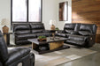Mountainous - Living Room Set - Premium Reclining Sofas & Loveseats from Signature Design by Ashley® - Just $3088! Shop now at Furniture Wholesale Plus  We are the best furniture store in Nashville, Hendersonville, Goodlettsville, Madison, Antioch, Mount Juliet, Lebanon, Gallatin, Springfield, Murfreesboro, Franklin, Brentwood
