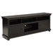 Payne - TV Stand Media Console – TV Stands by Coaster Fine Furniture at Furniture Wholesale Plus , Nashville furniture store