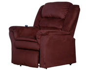 Preston - Power Lift Recliner – Lift Chairs by Catnapper at Furniture Wholesale Plus , Nashville furniture store