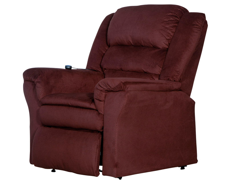 Preston - Power Lift Recliner – Lift Chairs by Catnapper at Furniture Wholesale Plus , Nashville furniture store