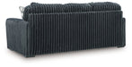 Midnight-Madness - Sofa – Stationary Sofas by Signature Design by Ashley® at Furniture Wholesale Plus , Nashville furniture store