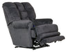 Malone - Power Lay Flat Recliner With Extended Ottoman - Premium Reclining Chairs from Catnapper - Just $1249! Shop now at Furniture Wholesale Plus  We are the best furniture store in Nashville, Hendersonville, Goodlettsville, Madison, Antioch, Mount Juliet, Lebanon, Gallatin, Springfield, Murfreesboro, Franklin, Brentwood