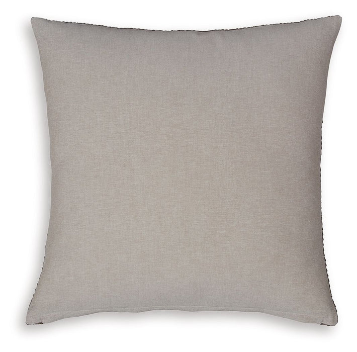 Landcher - Pillow – Throw Pillows by Signature Design by Ashley® at Furniture Wholesale Plus , Nashville furniture store