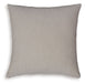 Landcher - Pillow – Throw Pillows by Signature Design by Ashley® at Furniture Wholesale Plus , Nashville furniture store