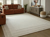 TeeLGan - Rug – Area Rugs by Signature Design by Ashley® at Furniture Wholesale Plus , Nashville furniture store