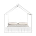 Sami - Montessori Bed – Platform Beds by Elements International at Furniture Wholesale Plus , Nashville furniture store