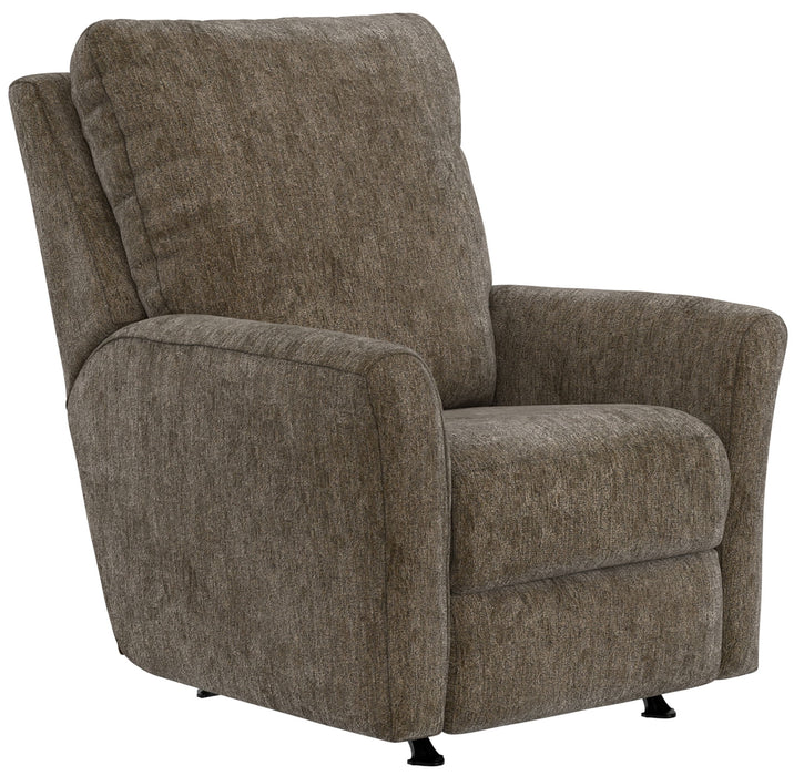 Belton - Recliner - Premium Swivel Glider Chairs from Catnapper - Just $629! Shop now at Furniture Wholesale Plus  We are the best furniture store in Nashville, Hendersonville, Goodlettsville, Madison, Antioch, Mount Juliet, Lebanon, Gallatin, Springfield, Murfreesboro, Franklin, Brentwood