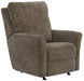 Belton - Recliner - Premium Swivel Glider Chairs from Catnapper - Just $629! Shop now at Furniture Wholesale Plus  We are the best furniture store in Nashville, Hendersonville, Goodlettsville, Madison, Antioch, Mount Juliet, Lebanon, Gallatin, Springfield, Murfreesboro, Franklin, Brentwood
