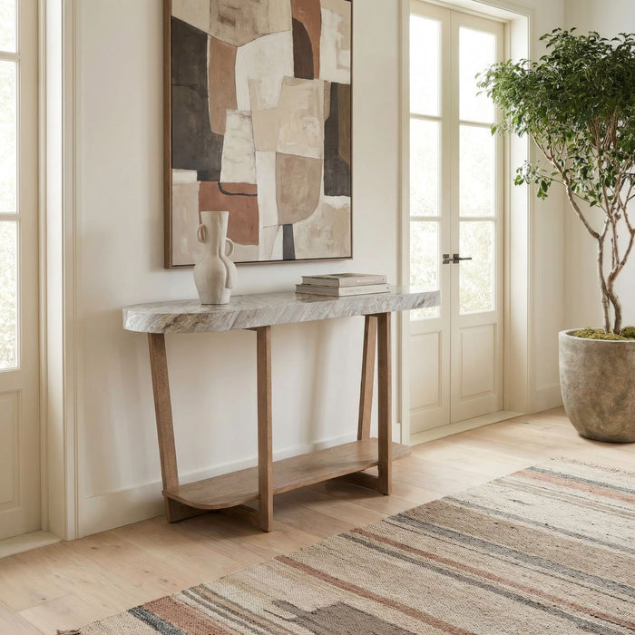 Danby - Table – Cocktail Tables by Liberty Furniture at Furniture Wholesale Plus , Nashville furniture store