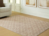 Lyamford - Rug – Area Rugs by Signature Design by Ashley® at Furniture Wholesale Plus , Nashville furniture store