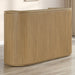 Colvin - Bar – Home Bars by Steve Silver Furniture at Furniture Wholesale Plus , Nashville furniture store