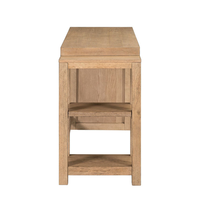 Corso - Table – Cocktail Tables by Liberty Furniture at Furniture Wholesale Plus , Nashville furniture store