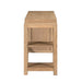 Corso - Table – Cocktail Tables by Liberty Furniture at Furniture Wholesale Plus , Nashville furniture store