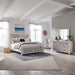 Backroads - Sleigh Bedroom Set – 3 Piece Bedroom Sets by Liberty Furniture at Furniture Wholesale Plus , Nashville furniture store