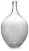 Kurthorne - Vase – Vases & Jars by Signature Design by Ashley® at Furniture Wholesale Plus , Nashville furniture store