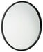 Brocky - Accent Mirror – Accent Mirrors by Signature Design by Ashley® at Furniture Wholesale Plus , Nashville furniture store