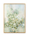 Reedster - Wall Art - Green / Blue / Yellow – Canvas Art by Signature Design by Ashley® at Furniture Wholesale Plus , Nashville furniture store