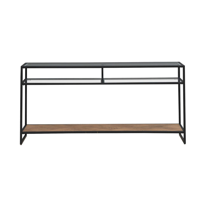 Bedford - Table – Cocktail Tables by Liberty Furniture at Furniture Wholesale Plus , Nashville furniture store