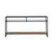 Bedford - Table – Cocktail Tables by Liberty Furniture at Furniture Wholesale Plus , Nashville furniture store