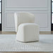 Accent Dining - Accent Dining Chairs (Set of 4) – Chair Sets by Liberty Furniture at Furniture Wholesale Plus , Nashville furniture store