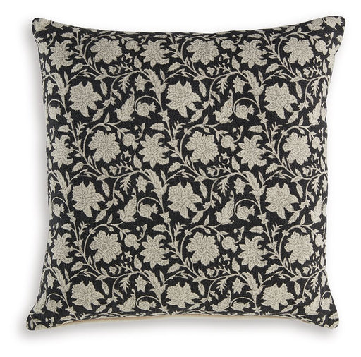 Alanderson - Pillow - Premium Throw Pillows from Signature Design by Ashley® - Just $118! Shop now at Furniture Wholesale Plus  We are the best furniture store in Nashville, Hendersonville, Goodlettsville, Madison, Antioch, Mount Juliet, Lebanon, Gallatin, Springfield, Murfreesboro, Franklin, Brentwood