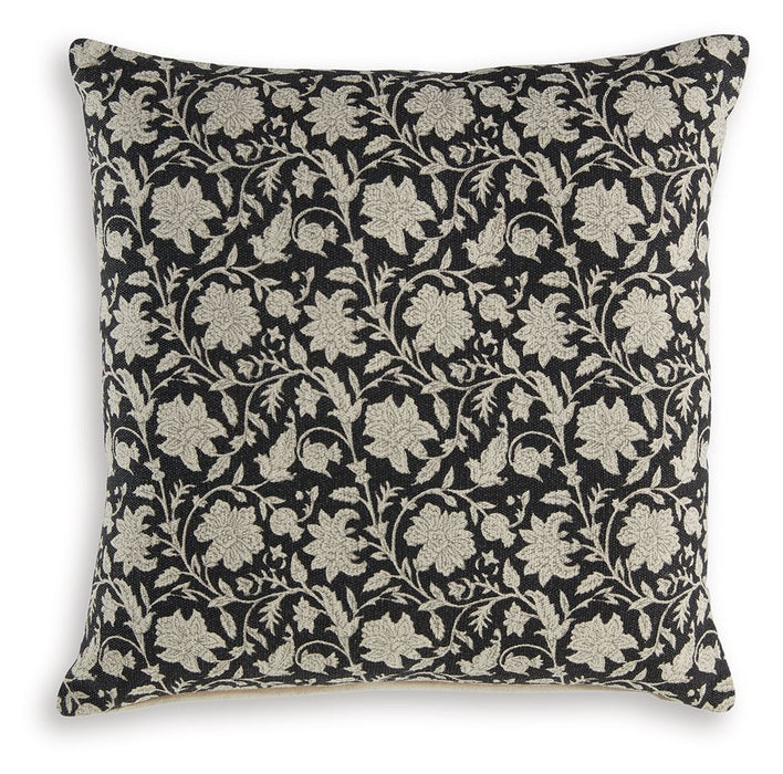 Alanderson - Pillow – Throw Pillows by Signature Design by Ashley® at Furniture Wholesale Plus , Nashville furniture store