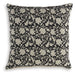 Alanderson - Pillow – Throw Pillows by Signature Design by Ashley® at Furniture Wholesale Plus , Nashville furniture store