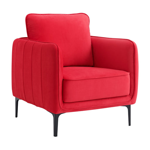 Rae - Chair – Arm Chairs by Elements International at Furniture Wholesale Plus , Nashville furniture store