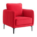 Rae - Chair – Arm Chairs by Elements International at Furniture Wholesale Plus , Nashville furniture store