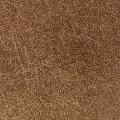 Cortnie - Pillow – Throw Pillows by Signature Design by Ashley® at Furniture Wholesale Plus , Nashville furniture store