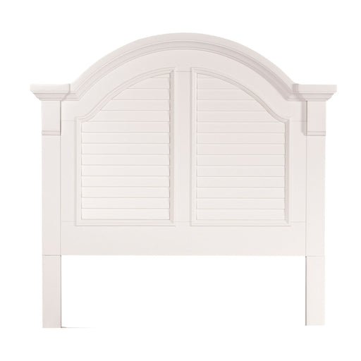 Summer House - Panel Headboard – Panel Headboards by Liberty Furniture at Furniture Wholesale Plus , Nashville furniture store