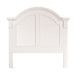Summer House - Panel Headboard – Panel Headboards by Liberty Furniture at Furniture Wholesale Plus , Nashville furniture store