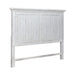 River Place - Mansion Headboard – Panel Headboards by Liberty Furniture at Furniture Wholesale Plus , Nashville furniture store