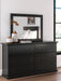 Maribel - Dresser – Dressers by Signature Design by Ashley® at Furniture Wholesale Plus , Nashville furniture store