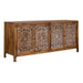 Marisol - Accent TV Stand – TV Stands by Liberty Furniture at Furniture Wholesale Plus , Nashville furniture store