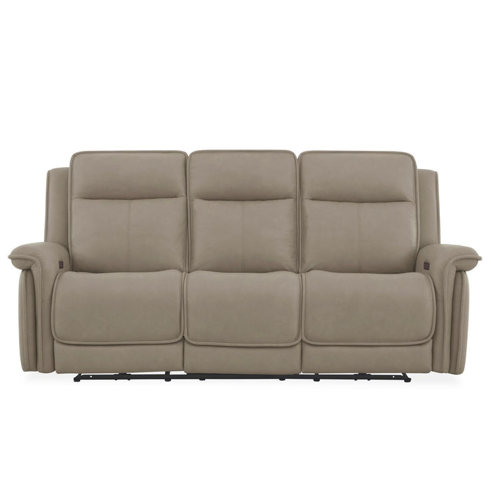 Cora - Sofa P3 & ZG – Reclining Sofas by Liberty Furniture at Furniture Wholesale Plus , Nashville furniture store