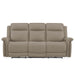 Cora - Sofa P3 & ZG – Reclining Sofas by Liberty Furniture at Furniture Wholesale Plus , Nashville furniture store