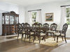 Royale - Buffet – Buffets by Steve Silver Furniture at Furniture Wholesale Plus , Nashville furniture store