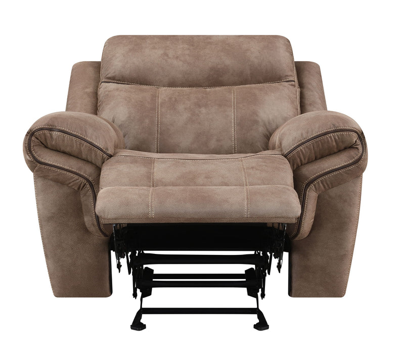 Nashville - Glider Recliner – Glider Chairs by Steve Silver Furniture at Furniture Wholesale Plus , Nashville furniture store