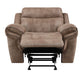Nashville - Glider Recliner – Glider Chairs by Steve Silver Furniture at Furniture Wholesale Plus , Nashville furniture store