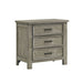 Sullivan - Storage Bedroom Set – 3 Piece Bedroom Sets by Elements International at Furniture Wholesale Plus , Nashville furniture store