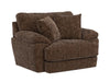 Jaden - Chair 1/2 – Arm Chairs by Jackson at Furniture Wholesale Plus , Nashville furniture store