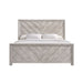 Eleanor - Bed – Panel Beds by Elements International at Furniture Wholesale Plus , Nashville furniture store