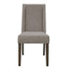 Double Bridge - Upholstered Chair – Counter Chairs by Liberty Furniture at Furniture Wholesale Plus , Nashville furniture store