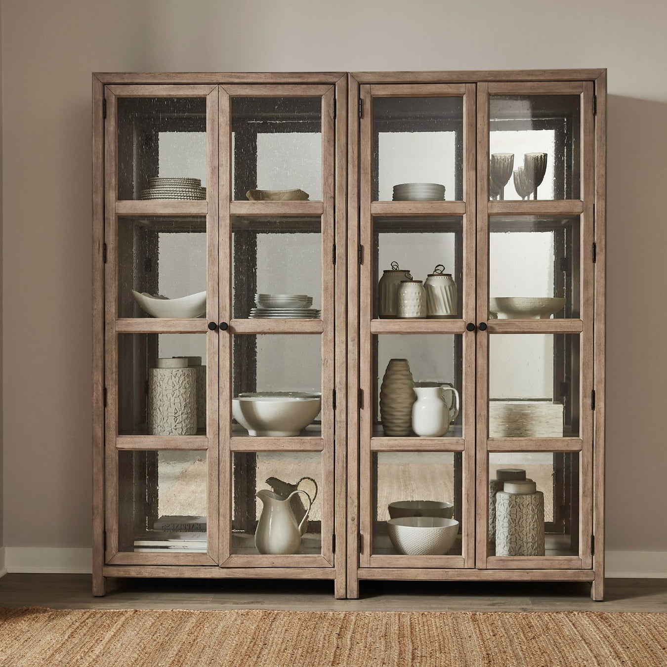 2 Piece Dining Room Sets