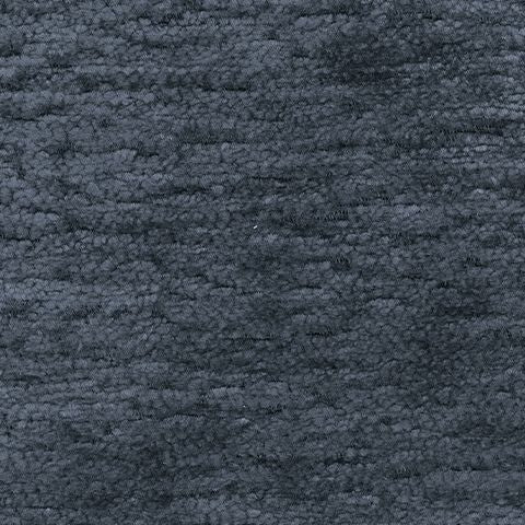 Maxon Place - Sectional – Stationary Sectionals by Benchcraft® at Furniture Wholesale Plus , Nashville furniture store