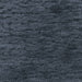 Maxon Place - Sectional – Stationary Sectionals by Benchcraft® at Furniture Wholesale Plus , Nashville furniture store