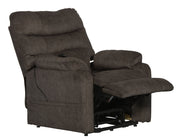 Buckley - Power Lift Recliner – Lift Chairs by Catnapper at Furniture Wholesale Plus , Nashville furniture store